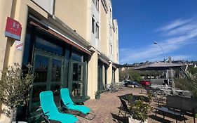 ibis Le Mans Centre